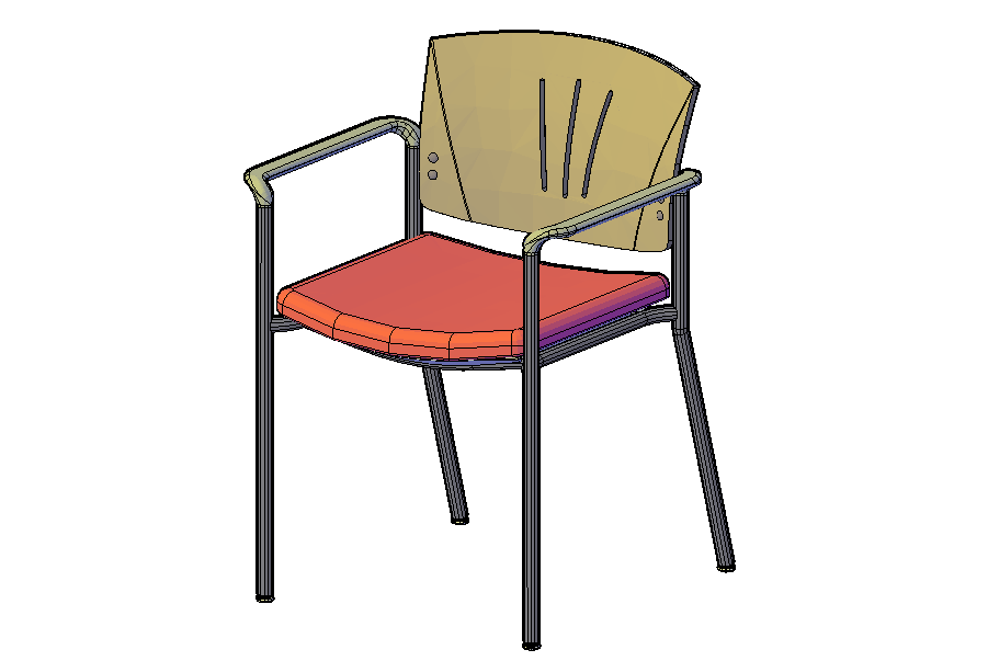 https://ecad.ki.com/LIBRARYIMAGES\SEATING\KIJ\3DKIJ/3DKIJ15WALUWWSVSBC04.png